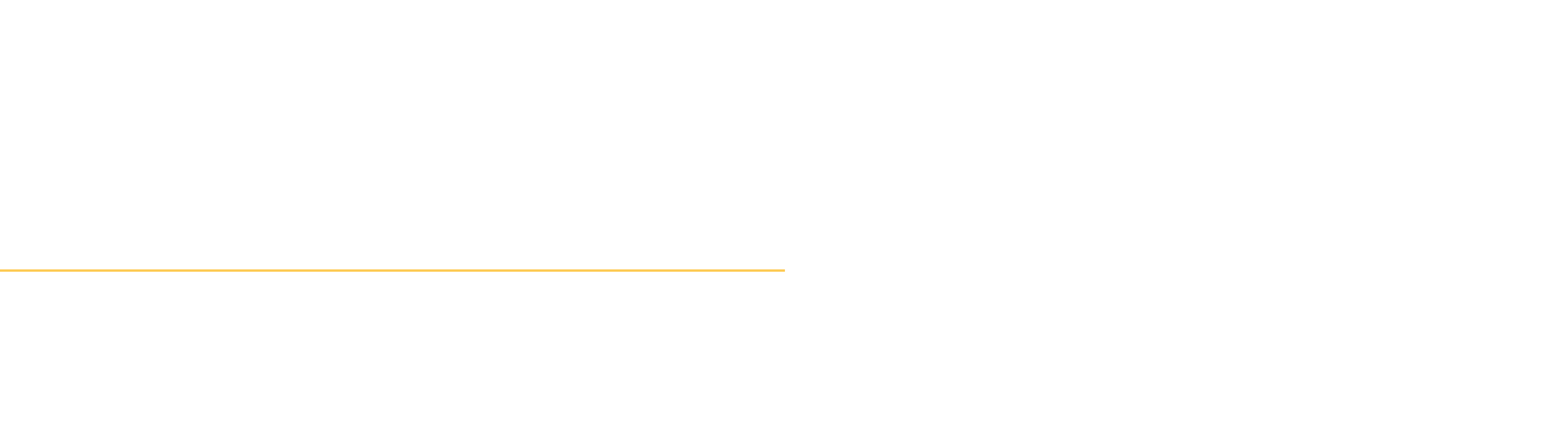 Lube Media